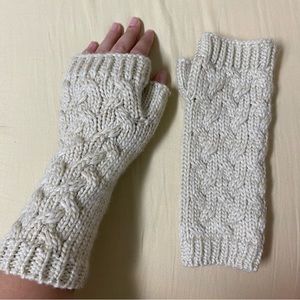 hand warmers
